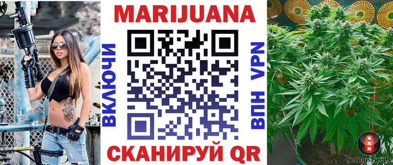 Виды наркотиков купить Зима Амфетамин  Alpha PVP  Мефедрон  Каннабис  Гашиш 
