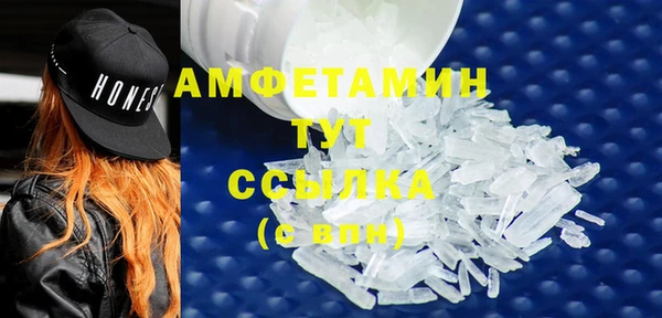 гидра Волосово