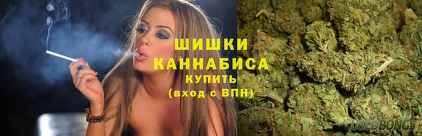шишки Верхнеуральск