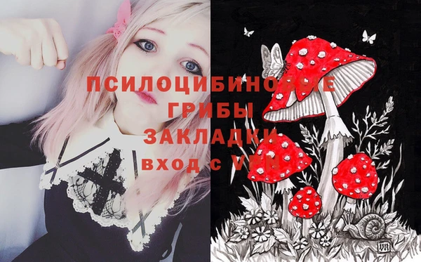 мет Аша